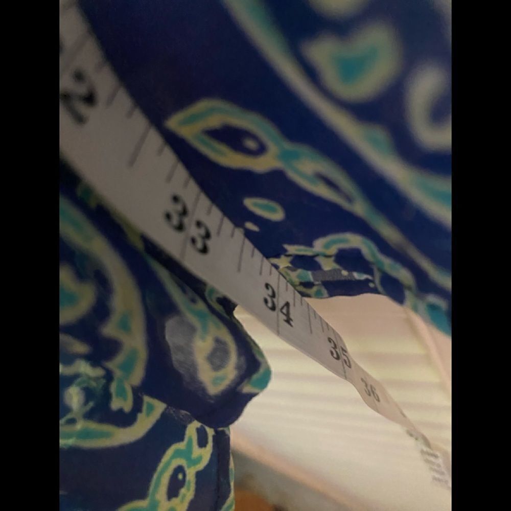 Colorful Sundress  - Picture 2 of 7